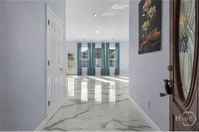 124 Hopeland Drive, Savannah, GA 31419 - Photo 2