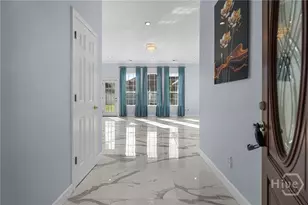 124 Hopeland Dr, Savannah, GA 31419 - Photo 2
