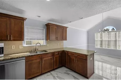 124 Hopeland Drive, Savannah, GA 31419 - Photo 10