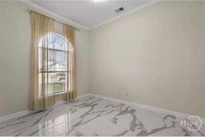 124 Hopeland Drive, Savannah, GA 31419 - Photo 16