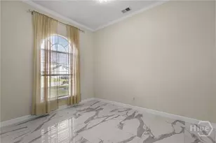 124 Hopeland Dr, Savannah, GA 31419 - Photo 16