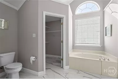 124 Hopeland Drive, Savannah, GA 31419 - Photo 26