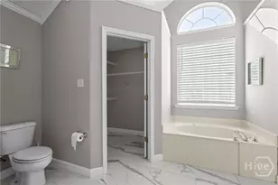 124 Hopeland Dr, Savannah, GA 31419 - Photo 26