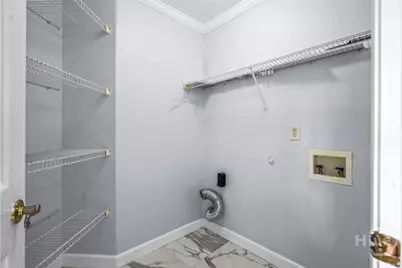 124 Hopeland Drive, Savannah, GA 31419 - Photo 28