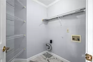 124 Hopeland Dr, Savannah, GA 31419 - Photo 28