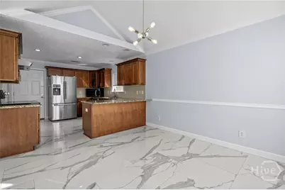 124 Hopeland Drive, Savannah, GA 31419 - Photo 8