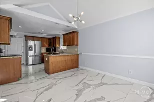 124 Hopeland Dr, Savannah, GA 31419 - Photo 8