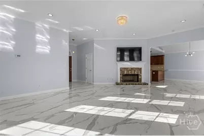 124 Hopeland Drive, Savannah, GA 31419 - Photo 6