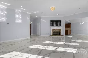 124 Hopeland Dr, Savannah, GA 31419 - Photo 6