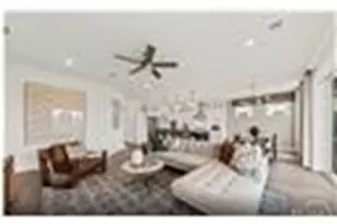 94 Laramie Way, Richmond Hill, GA 31324 - Photo 2
