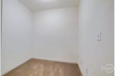 400 Tibet Avenue #5, Savannah, GA 31406 - Photo 32