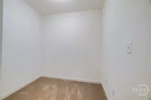 400 Tibet Ave, Savannah, GA 31406 - Photo 32