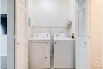 400 Tibet Avenue #5, Savannah, GA 31406 - Photo 12