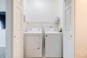400 Tibet Ave, Savannah, GA 31406 - Photo 12