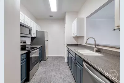 400 Tibet Avenue #5, Savannah, GA 31406 - Photo 6