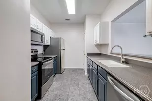 400 Tibet Ave, Savannah, GA 31406 - Photo 6