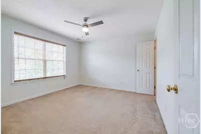 400 Tibet Avenue #5, Savannah, GA 31406 - Photo 30