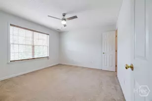 400 Tibet Ave, Savannah, GA 31406 - Photo 30