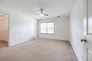 400 Tibet Ave, Savannah, GA 31406 - Photo 22