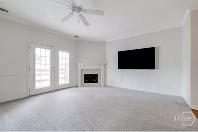 400 Tibet Avenue #5, Savannah, GA 31406 - Photo 18
