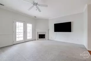 400 Tibet Ave, Savannah, GA 31406 - Photo 18