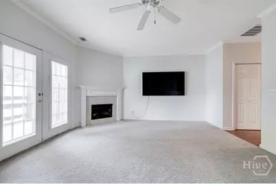 400 Tibet Avenue #5, Savannah, GA 31406 - Photo 16