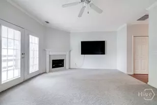 400 Tibet Ave, Savannah, GA 31406 - Photo 16