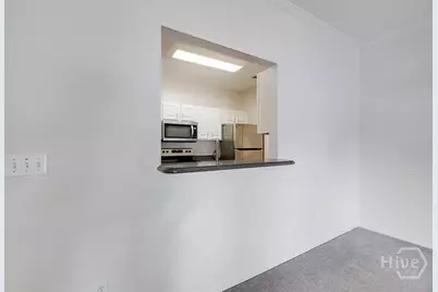400 Tibet Avenue #5, Savannah, GA 31406 - Photo 20