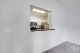 400 Tibet Ave, Savannah, GA 31406 - Photo 20