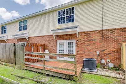 400 Tibet Avenue #5, Savannah, GA 31406 - Photo 34