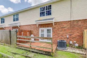 400 Tibet Ave, Savannah, GA 31406 - Photo 34