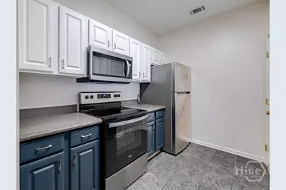 400 Tibet Avenue #5, Savannah, GA 31406 - Photo 8