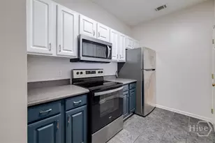400 Tibet Ave, Savannah, GA 31406 - Photo 8