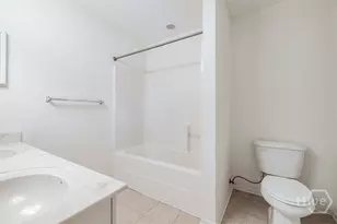 400 Tibet Ave, Savannah, GA 31406 - Photo 24