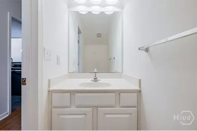400 Tibet Avenue #5, Savannah, GA 31406 - Photo 10
