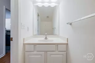 400 Tibet Ave, Savannah, GA 31406 - Photo 10