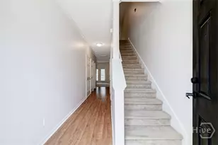 400 Tibet Ave, Savannah, GA 31406 - Photo 4