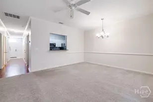 400 Tibet Ave, Savannah, GA 31406 - Photo 14
