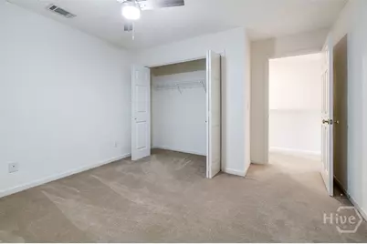 400 Tibet Avenue #5, Savannah, GA 31406 - Photo 28