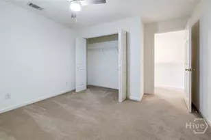400 Tibet Ave, Savannah, GA 31406 - Photo 28