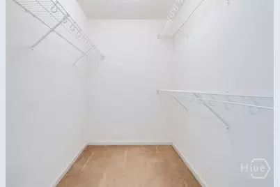 400 Tibet Avenue #5, Savannah, GA 31406 - Photo 26