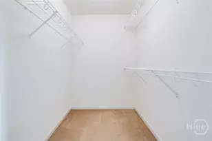 400 Tibet Ave, Savannah, GA 31406 - Photo 26