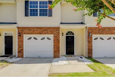 400 Tibet Avenue #5, Savannah, GA 31406 - Photo 2