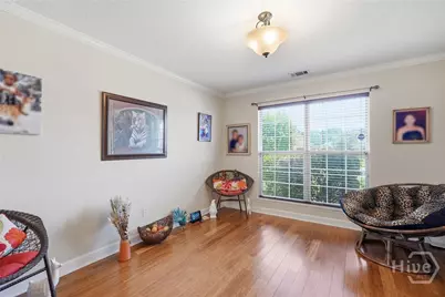 212 Manchester Court, Midway, GA 31320 - Photo 16