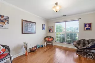 212 Manchester Ct, Midway, GA 31320 - Photo 16