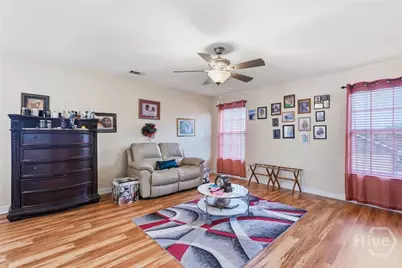 212 Manchester Court, Midway, GA 31320 - Photo 22