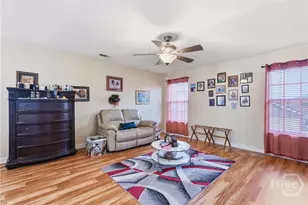 212 Manchester Ct, Midway, GA 31320 - Photo 22