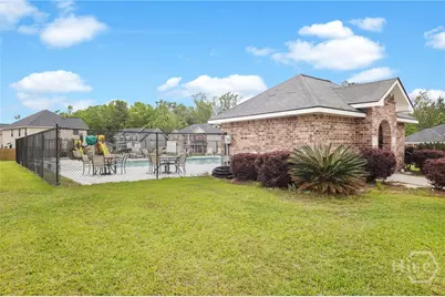 212 Manchester Court, Midway, GA 31320 - Photo 42