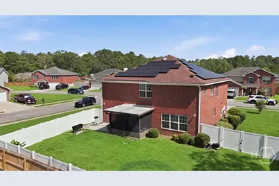 212 Manchester Court, Midway, GA 31320 - Photo 38