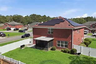 212 Manchester Ct, Midway, GA 31320 - Photo 38